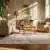 8383_SaltPepper_ambiance.webp