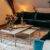 8419_ColumbusGold_interior2@MatthiasGeerts_RGB-scaled.jpg