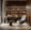 9690_BUFALA-6.png