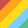 multicolor.png