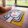 9143_DORADO_RUGS-HR_02.jpg