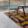 9210_YELLOWMEYER_03.jpg