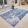 9314_CONDUCTIVE_BLUE_02.jpg