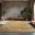 9648_Berber_erg_Ambiance.webp