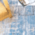Scherm­afbeelding-2025-03-22-om-13.12.55-1.png