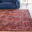 b2b-carpets.png