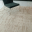 b2b-rugs.png