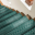b2b-stair.png