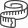 sizes-copie.png