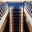 stair-runner.png