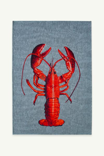 Lobster