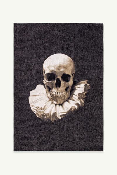 Momento Mori