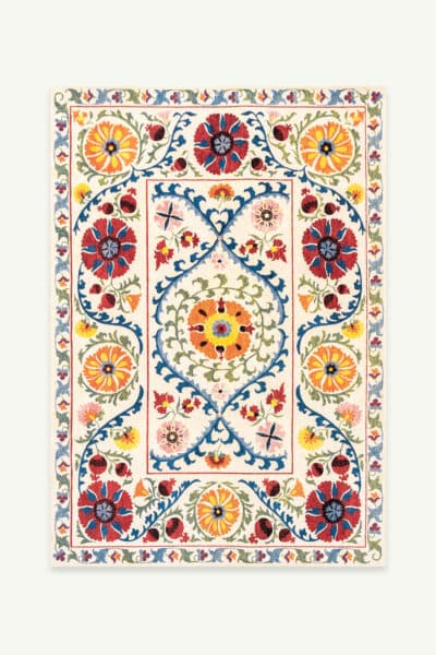 Suzani