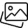 image-gallery.png